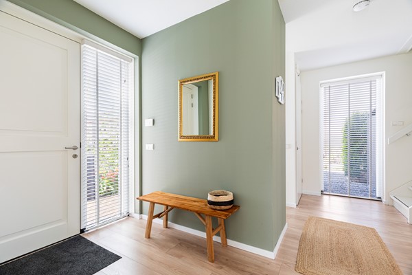 Heemlaan 35, Piershil-7.jpg